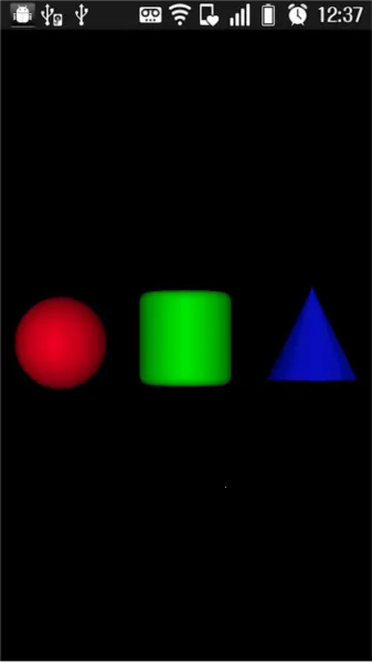 PocketMQO2025官方最新版本 PocketMQO2025官方最新版本