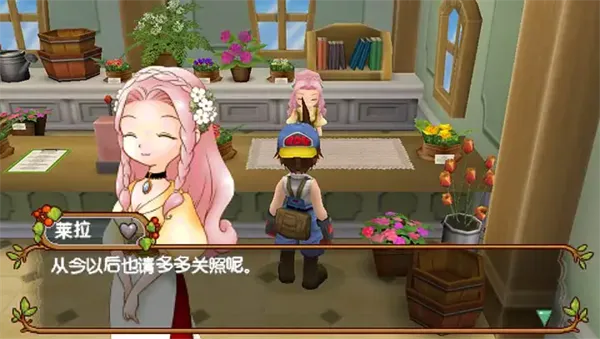 ǴʹҵԸ()v1.0.0 Ѱͼ2