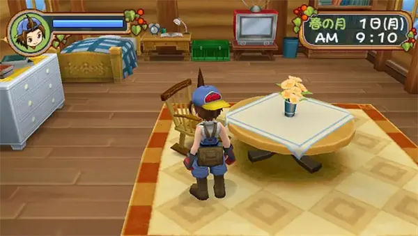 ǴʹҵԸ()v1.0.0 Ѱͼ3