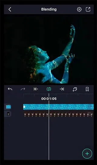 alight motion(Ƶ༭)