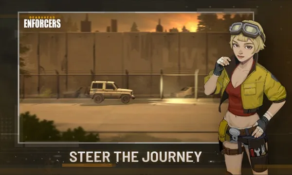 һִ(ɥʬ)v0.3.1 ׿ͼ2