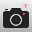 ʵliveͼ(ͼ)v1.0.1 Ѱ