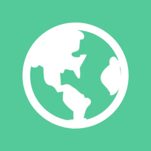 Ѱΰ׿ֻv1.0.1 ׿