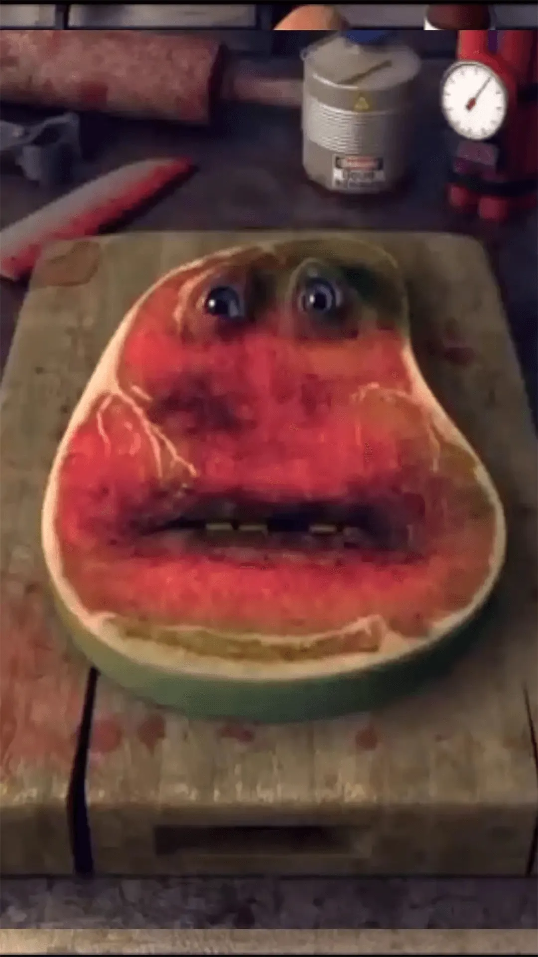 料理餐厅模拟(牛排烹饪游)v1.0 安卓版截图0