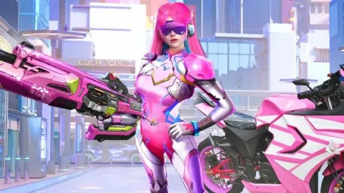 ҰԼս(ҰԼ)v10.0 ׿ͼ2