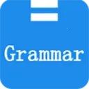 Ӣ﷨grammar(Ӣ﷨ѧϰ)v1.0 ֻ