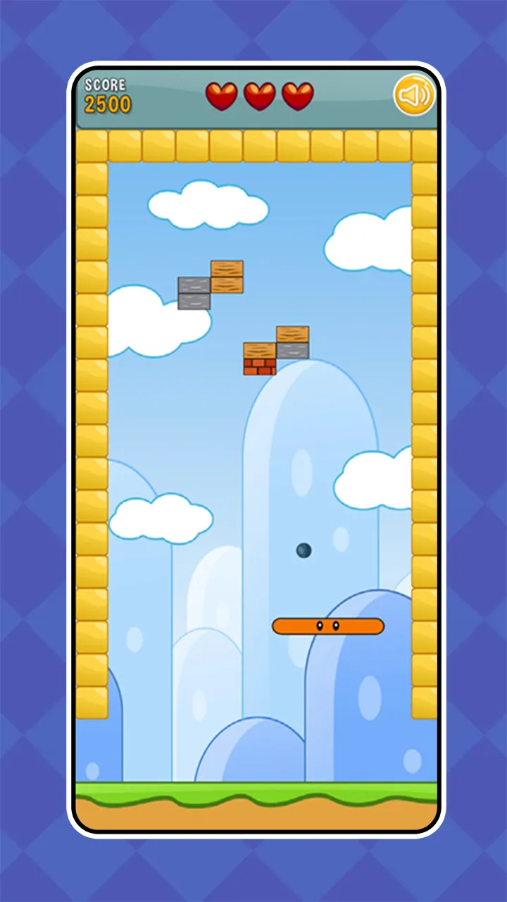 ʵս2025ٷ°汾v1.0.0 ٷͼ0