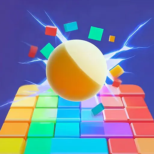 ʵս2025ٷ°汾v1.0.0 ٷ