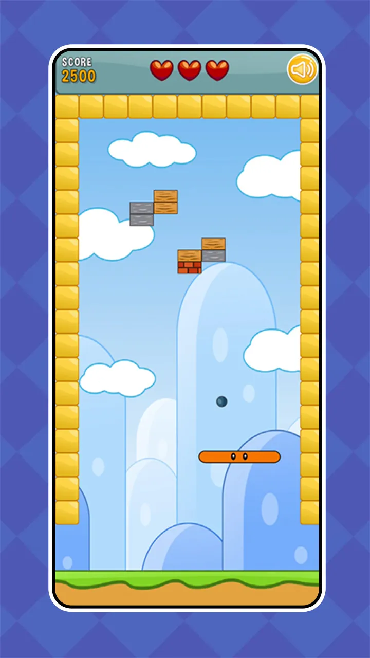 ʵս2025ٷ°汾v1.0.0 ٷͼ3