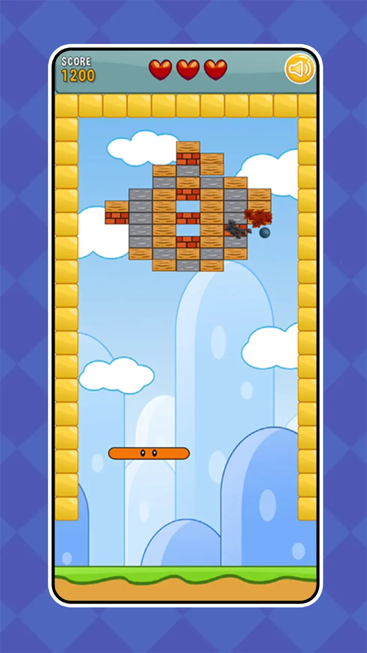 ʵս2025ٷ°汾v1.0.0 ٷͼ4