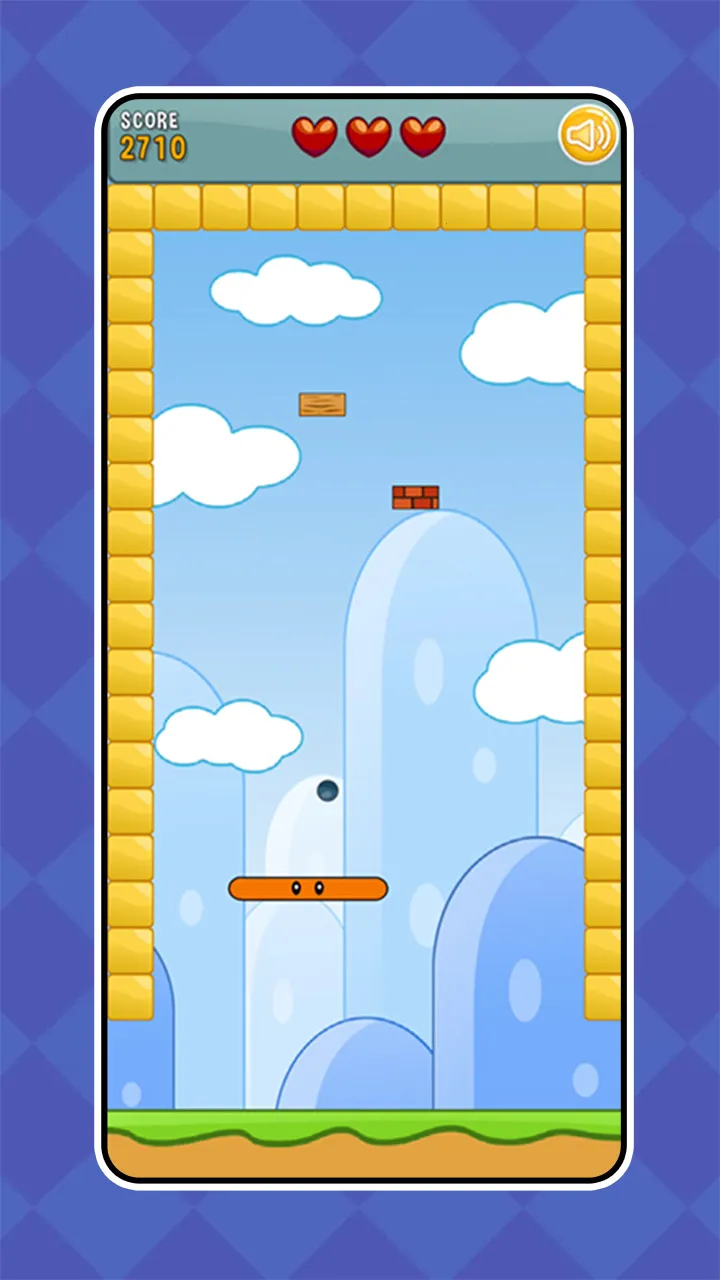 ʵս2025ٷ°汾v1.0.0 ٷͼ1