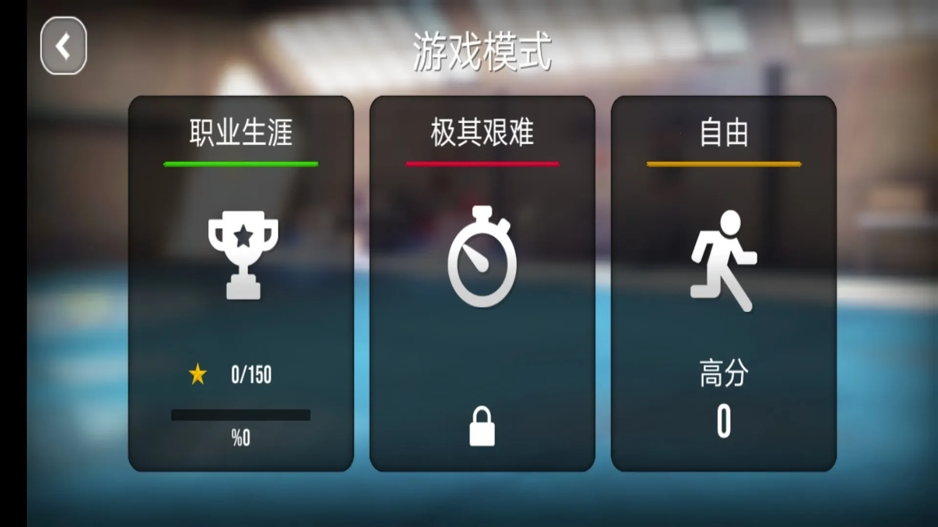 µؼ(ģ淨)v0.5.0 ׿ͼ2