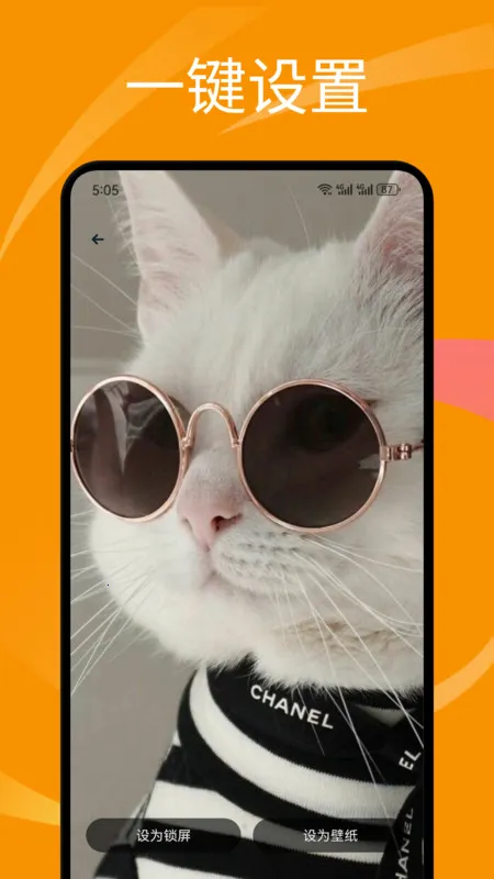 è԰ճ2025°汾v1.1 ׿ͼ1