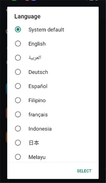 VocalRemover(Ƶ༭)v1.0.9 Ѱͼ4