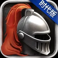 ۹Ԫս԰2025°汾v1.4.5 ׿