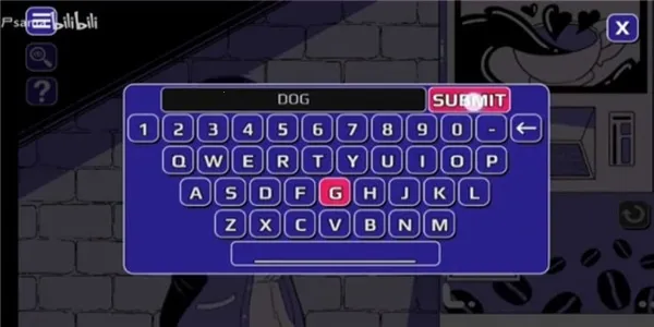 Anomalous Coffee Machine(Ƚ)v4.2.5 ׿ͼ4