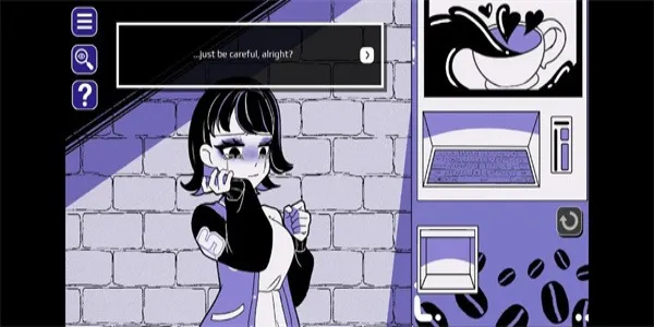 Anomalous Coffee Machine(Ƚ)v4.2.5 ׿ͼ3