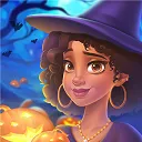 Seaside Escapeװ(СӪ)v1.71.0 ٷ