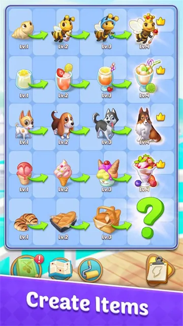 Seaside Escapeװ(СӪ)