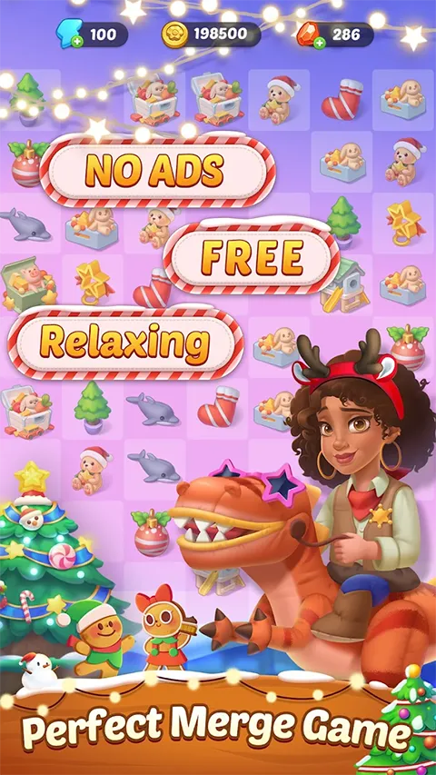 Seaside Escapeװ(СӪ)