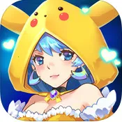 ڴֳϣ˹2.12025°汾v2.1 ׿