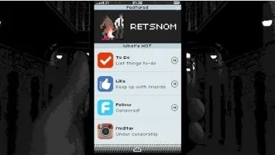 Replica(ֻϷ)v1.2 Ѱͼ4