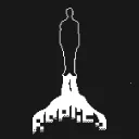 Replica(ֻϷ)v1.2 Ѱ