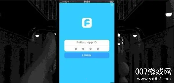 Replica(ֻϷ)v1.2 Ѱͼ3