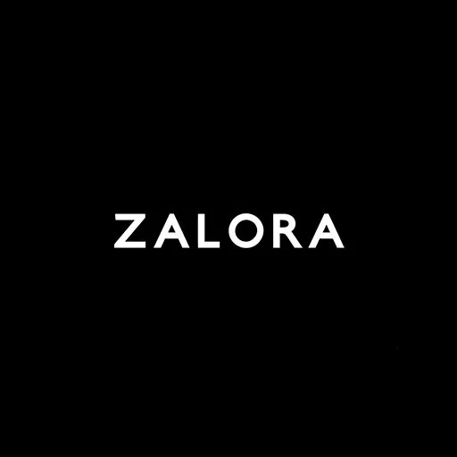 ZALORA(ʱй)v8.3.0 ׿