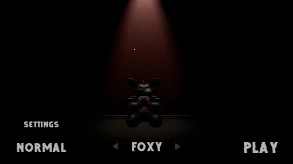 YatenĿֲֻv2.0.7 ٷͼ0