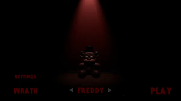 YatenĿֲֻv2.0.7 ٷͼ1