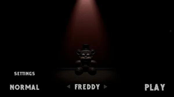 YatenĿֲֻv2.0.7 ٷͼ2