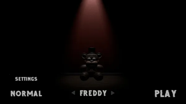 YatenĿֲֻv2.0.7 ٷͼ4