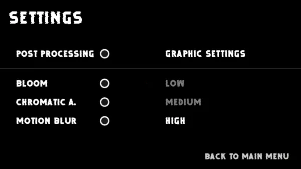 YatenĿֲֻv2.0.7 ٷͼ3