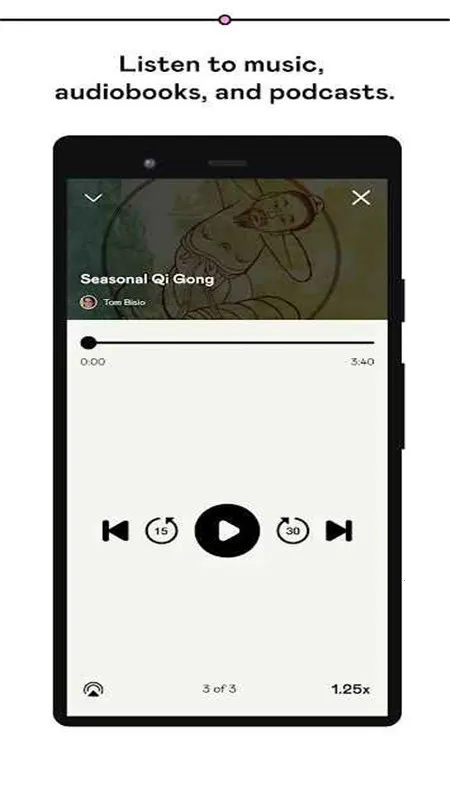 Gumroad(ӹ)v2024.10.1 ֻͼ3