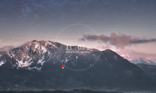 蜀山浏览器下载 蜀山浏览器下载