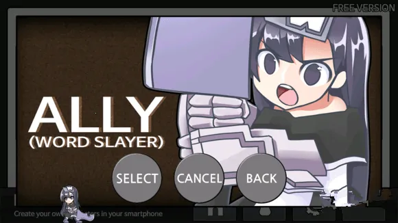 petdesigner(軥)v1.0.6 ֻͼ0