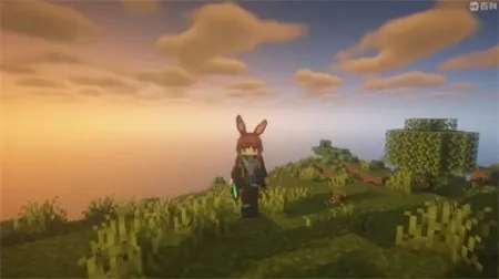 我的世界Yes史蒂夫(生存建造游)v8.6.0 官方正版截图4