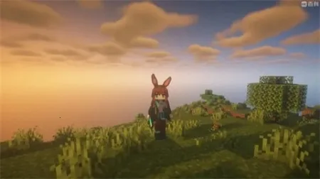 我的世界Yes史蒂夫(生存建造游)v8.6.0 官方正版截图3