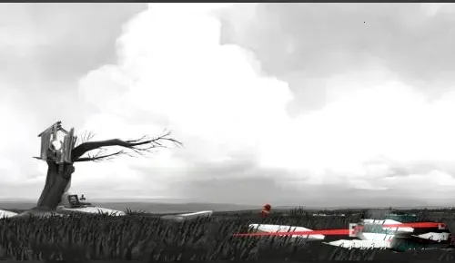 孤帆远航22025最新版本 孤帆远航22025最新版本