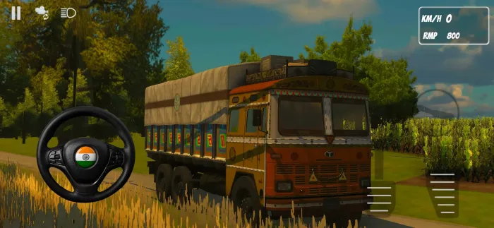 ӡȳ2025°汾v0.1 ֻͼ0