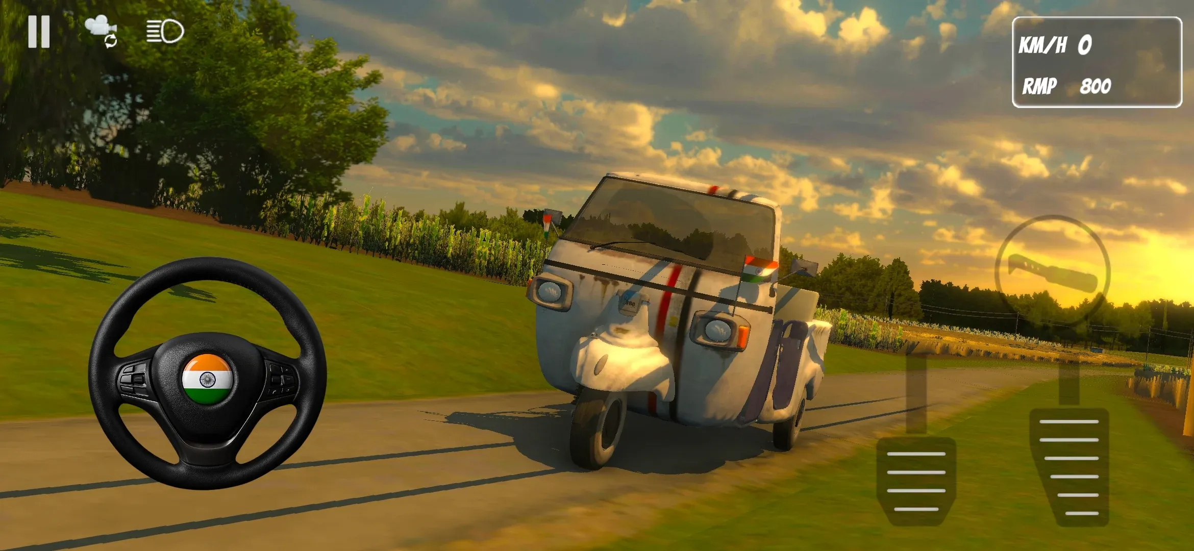 ӡȳ2025°汾v0.1 ֻͼ4