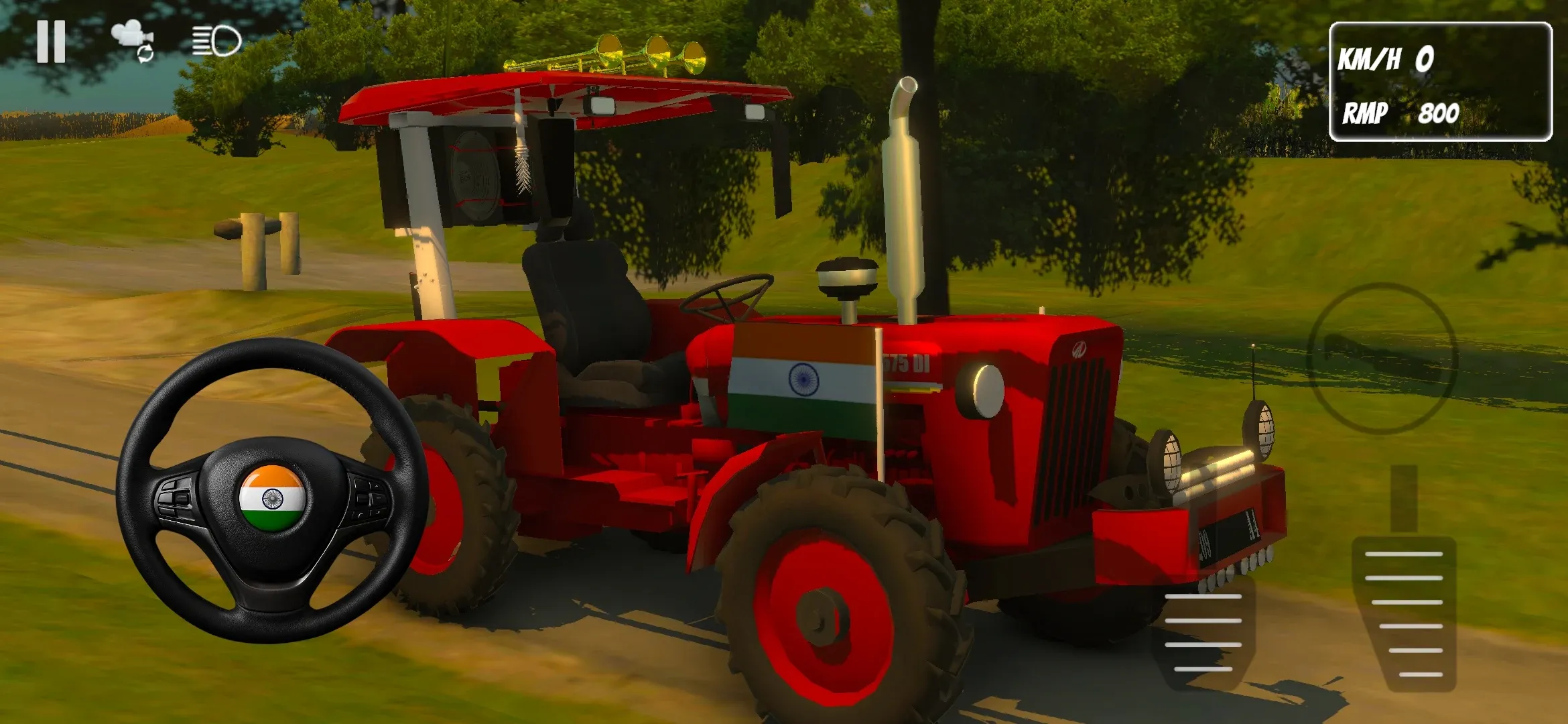 ӡȳ2025°汾v0.1 ֻͼ2