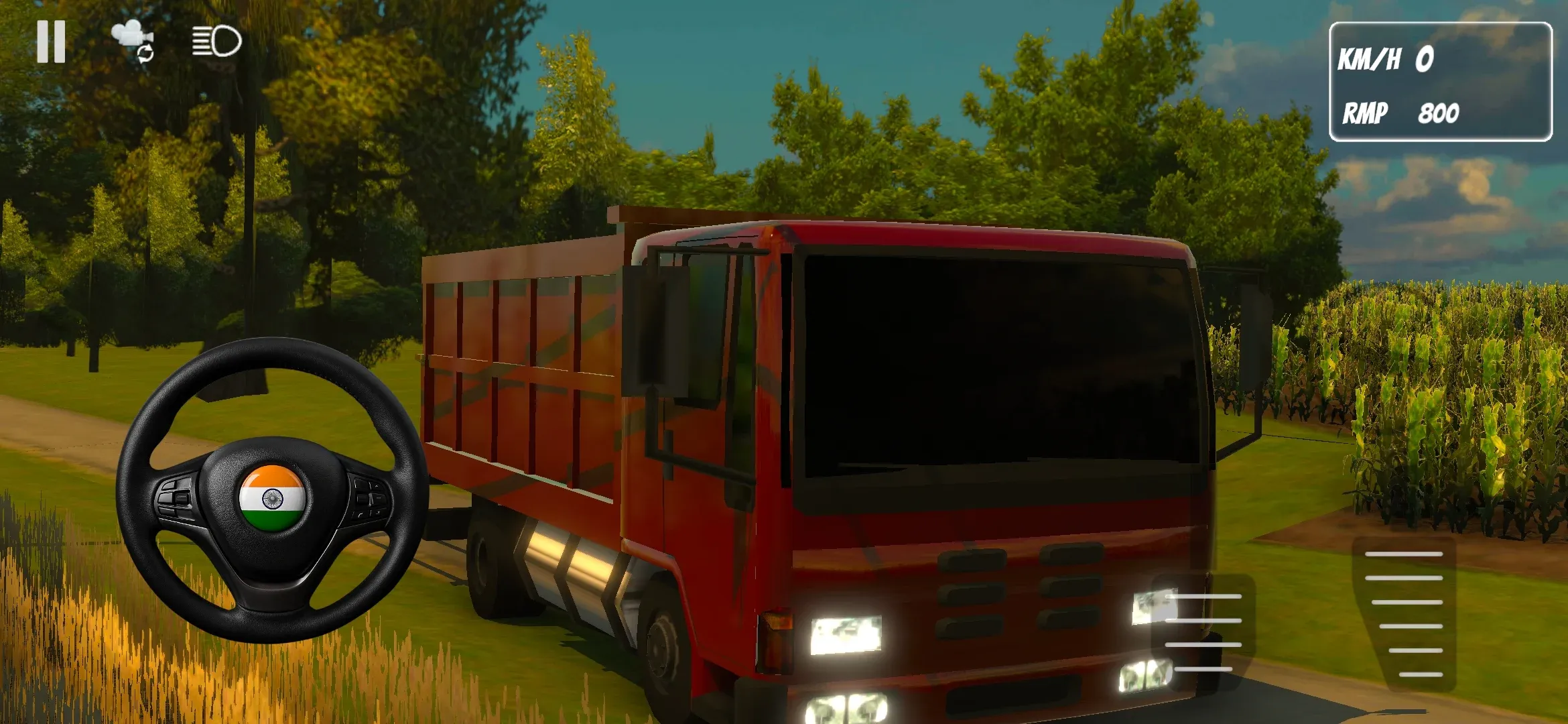 ӡȳ2025°汾v0.1 ֻͼ3