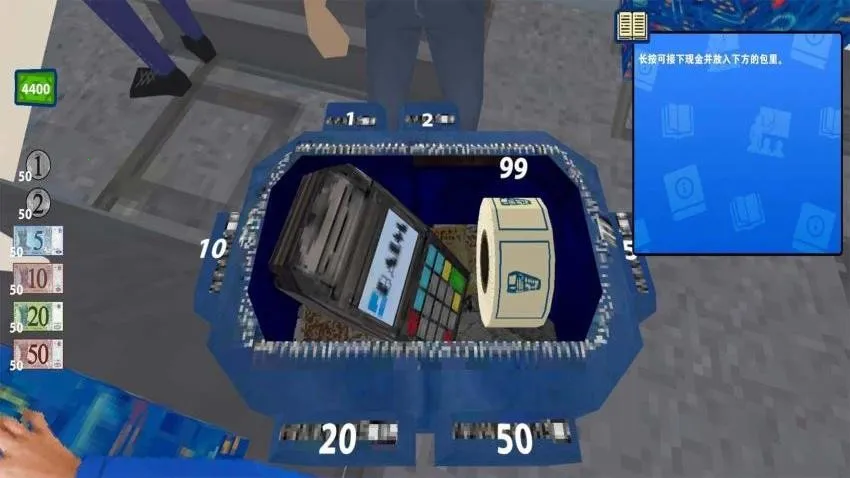 ƱԱģ(Ʊģ)v1.0.3 ֻͼ0