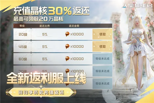 77232025ٷ°汾v1.3.30 ٷͼ0