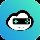 һϷ2025°汾v1.0 Ѱ