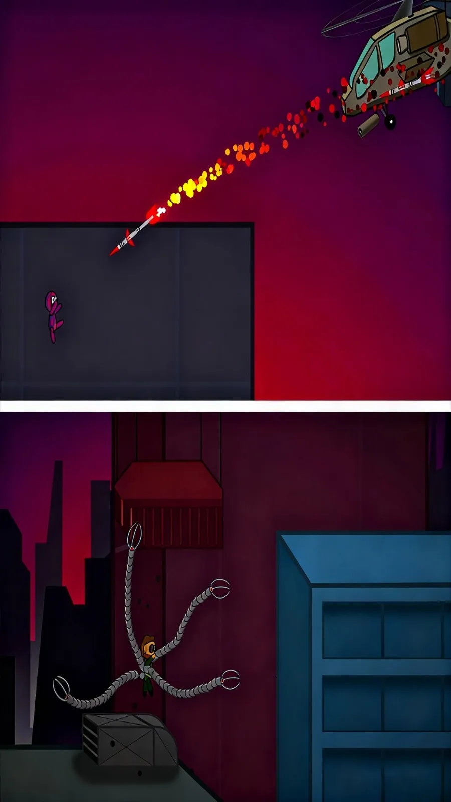 ս׿ֻv300.1.0 ֻͼ1