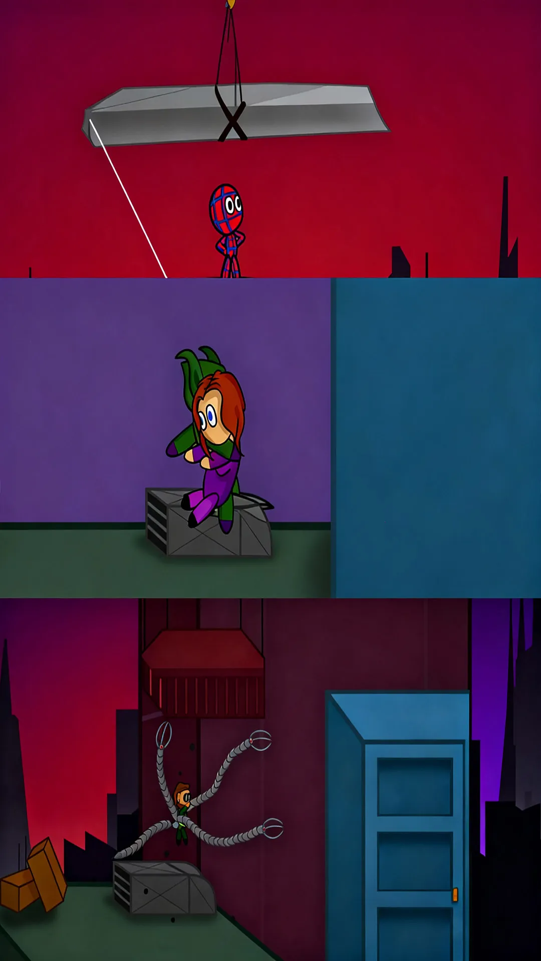 ս׿ֻv300.1.0 ֻͼ4