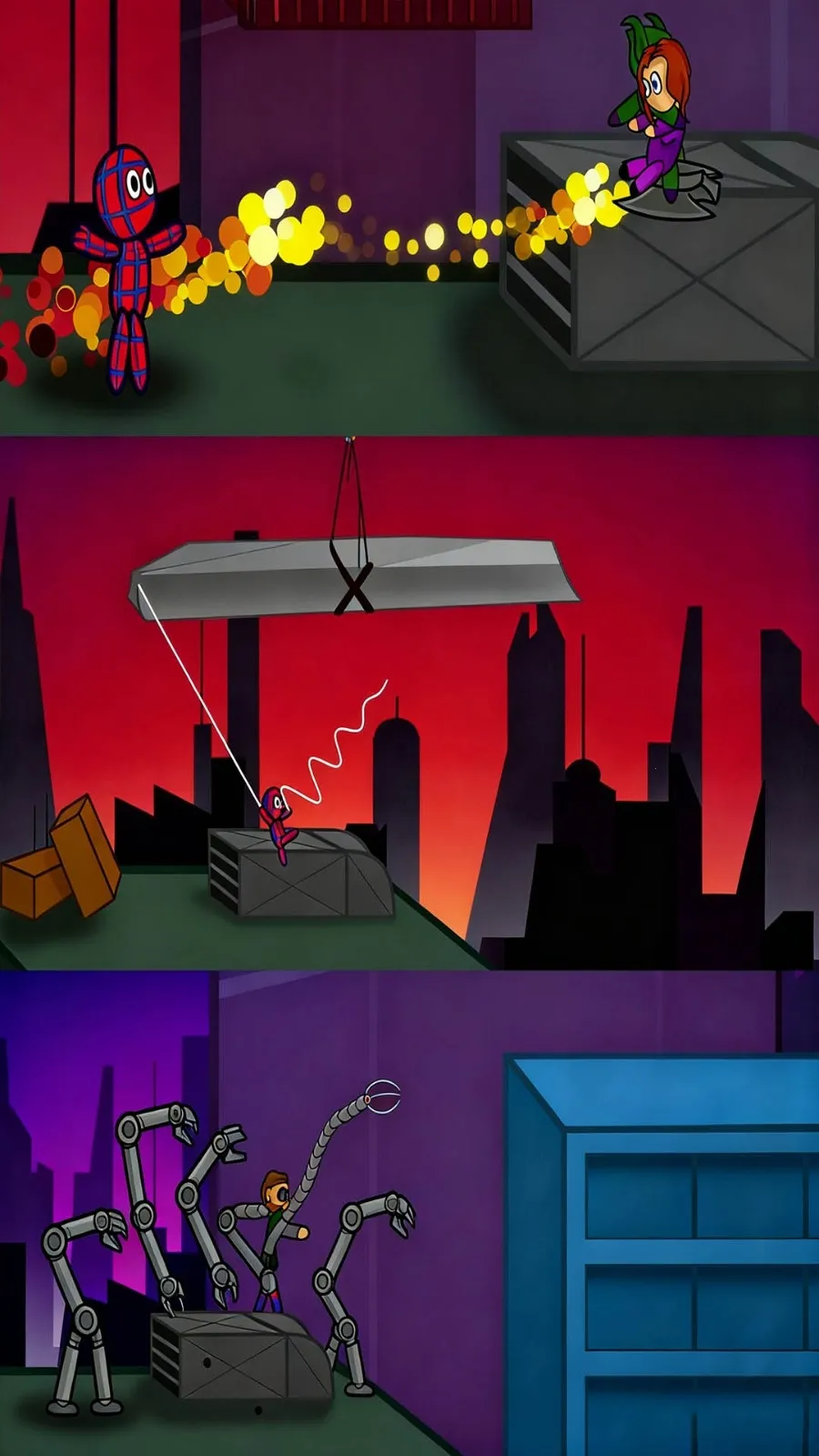 ս׿ֻv300.1.0 ֻͼ0